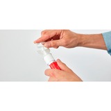 fischer Spartel Hvid