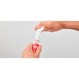 fischer Spartel Hvid