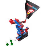 fischertechnik Byg dit eget spil, Bygge legetøj 