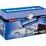 fischertechnik FIT Box 1000, Opbevaringsboks 