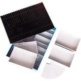 fischertechnik FIT Box 1000, Opbevaringsboks 