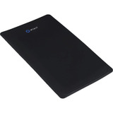 iFixit IF145-789-1, Protective mat Sort
