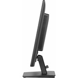 iiyama ProLite X2792QSU-B1 computerskærm 68,6 cm (27") 2560 x 1440 pixel Quad HD LED Sort, LED-skærm Sort (mat), 68,6 cm (27"), 2560 x 1440 pixel, Quad HD, LED, 3 ms, Sort