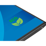 iiyama ProLite X2792QSU-B1 computerskærm 68,6 cm (27") 2560 x 1440 pixel Quad HD Sort, LED-skærm Sort (mat), 68,6 cm (27"), 2560 x 1440 pixel, Quad HD, 3 ms, Sort