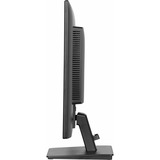 iiyama ProLite X2792QSU-B1 computerskærm 68,6 cm (27") 2560 x 1440 pixel Quad HD Sort, LED-skærm Sort (mat), 68,6 cm (27"), 2560 x 1440 pixel, Quad HD, 3 ms, Sort