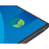 iiyama X2792QSU-B1, LED-skærm Sort (mat)