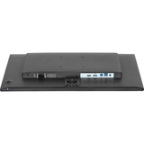 iiyama X2792QSU-B1, LED-skærm Sort (mat)