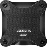 ADATA Solid state-drev Sort