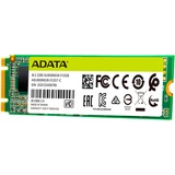 ADATA Ultimate SU650 M.2 256 GB Serial ATA III 3D NAND, Solid state-drev 256 GB, M.2, 550 MB/s, 6 Gbit/sek.