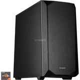 ALTERNATE LVL-AMD-005, Gaming PC Sort