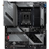 ASRock 90-MXBP90-A0UAYZ, Bundkort 