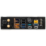 ASRock 90-MXBP90-A0UAYZ, Bundkort 