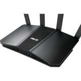 ASUS 90IG0950-MO9A0V, Mesh router Sort