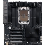 ASUS 90MB1C70-M0EAY0, Bundkort 