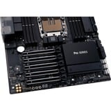 ASUS 90MB1C70-M0EAY0, Bundkort 
