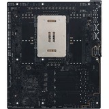 ASUS 90MB1C70-M0EAY0, Bundkort 