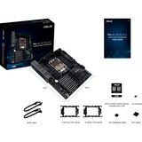 ASUS 90MB1C70-M0EAY0, Bundkort 