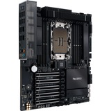 ASUS 90MB1C70-M0EAY0, Bundkort 