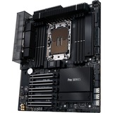 ASUS 90MB1C70-M0EAY0, Bundkort 
