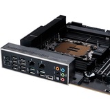 ASUS 90MB1C70-M0EAY0, Bundkort 