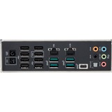 ASUS 90MB1C70-M0EAY0, Bundkort 