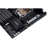 ASUS 90MB1C70-M0EAY0, Bundkort 