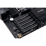 ASUS 90MB1C70-M0EAY0, Bundkort 