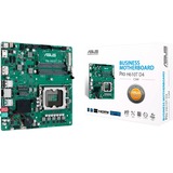 ASUS 90MB1G60-M0EAYC, Bundkort 