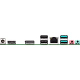 ASUS 90MB1G60-M0EAYC, Bundkort 