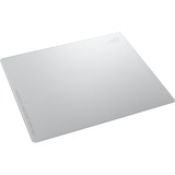 ASUS 90MP03L0-BPUA10, Gaming Mus pad Hvid