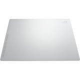 ASUS 90MP03L0-BPUA10, Gaming Mus pad Hvid