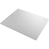 ASUS 90MP03L0-BPUA10, Gaming Mus pad Hvid
