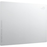 ASUS 90MP03L0-BPUA10, Gaming Mus pad Hvid
