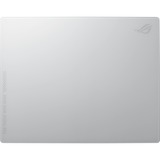 ASUS 90MP03L0-BPUA10, Gaming Mus pad Hvid