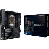ASUS Bundkort 
