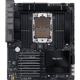 ASUS Bundkort 