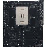 ASUS Bundkort 