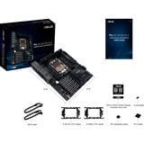 ASUS Bundkort 