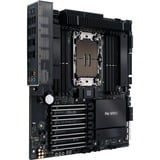ASUS Bundkort 