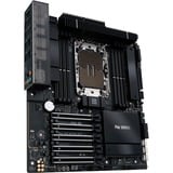 ASUS Bundkort 
