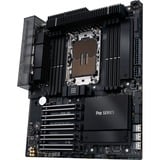 ASUS Bundkort 
