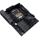 ASUS Bundkort 