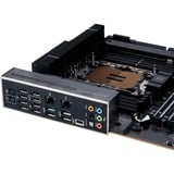 ASUS Bundkort 