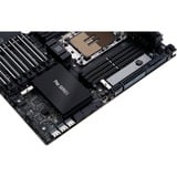 ASUS Bundkort 