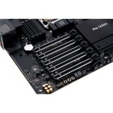 ASUS Bundkort 