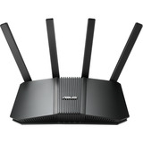ASUS Mesh router Sort