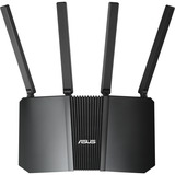 ASUS Mesh router Sort