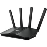 ASUS Mesh router Sort