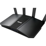 ASUS Mesh router Sort