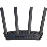 ASUS Mesh router Sort